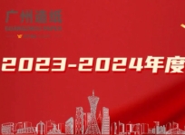 青春有Young 榜樣力量 | 廣紙集團(tuán)共青團(tuán)先進(jìn)集體、個(gè)人名單
